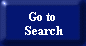 Go to
Search