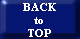 BACK
to
TOP