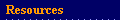 Resources