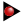 bullet