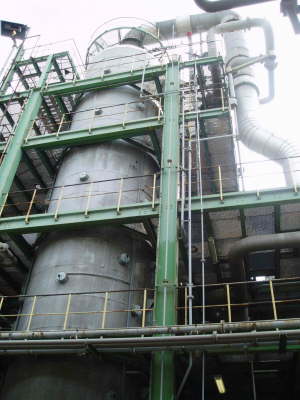 Butanol1