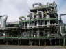 Butanol2