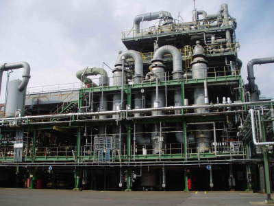 Butanol2