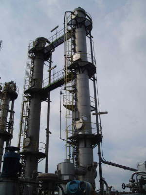 Butanol4