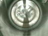 DSCF0020