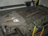 HDPE1