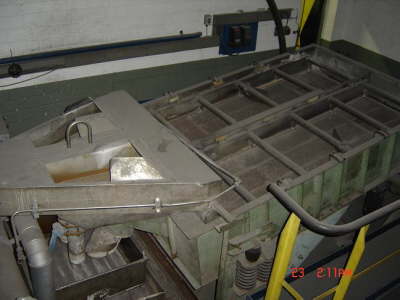 HDPE1