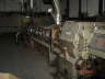 HDPE2