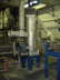 HDPE3