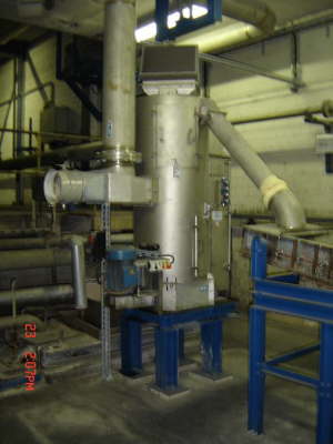 HDPE3