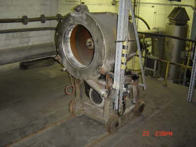 HDPE4