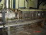 HDPE7