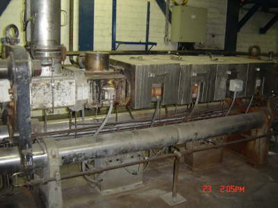 HDPE7
