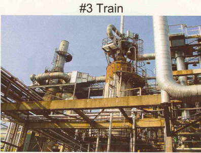 MAN photos0002