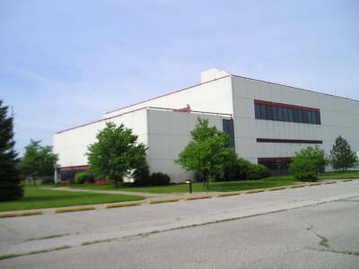 P1010559