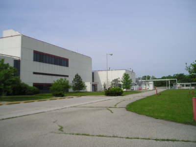 P1010560