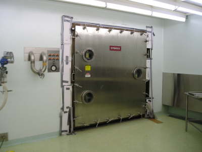 P1010569