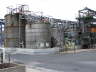 Storage tanks