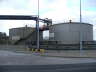 Tank farm