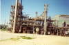 urea0001