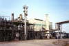 urea0002