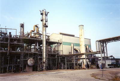 urea0002