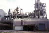 urea0003