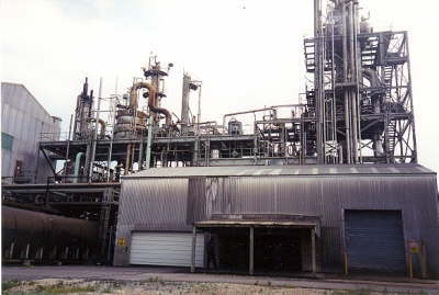 urea0003