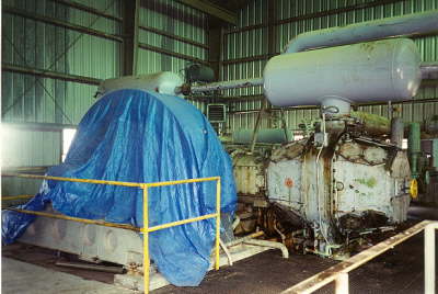 urea0004