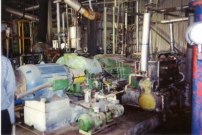 urea0005