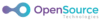 OpenSource Technologies
